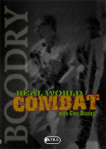 Real World Combat